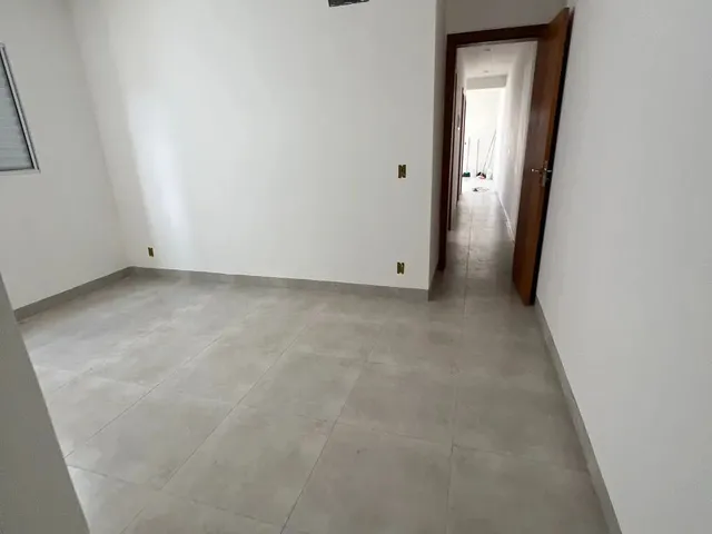 Imagem 3: Casa no Costa Verde