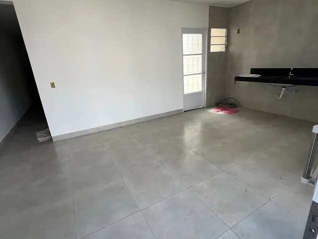 Imagem 4: Casa no Costa Verde