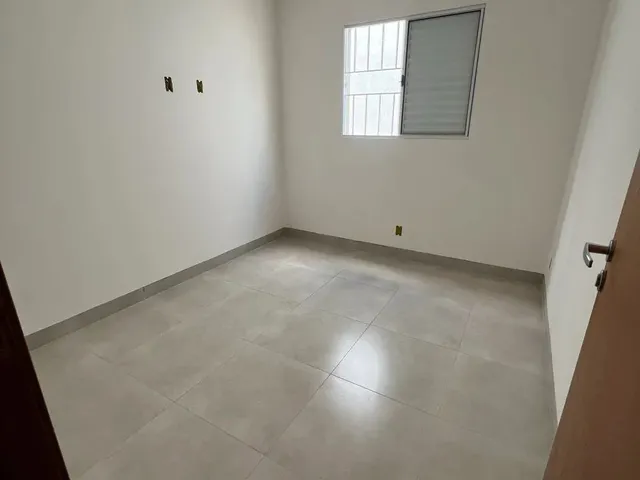 Imagem 5: Casa no Costa Verde