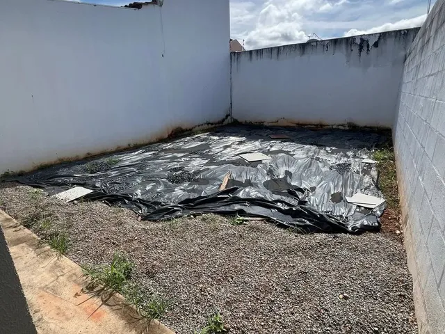 Imagem 6: Casa no Costa Verde