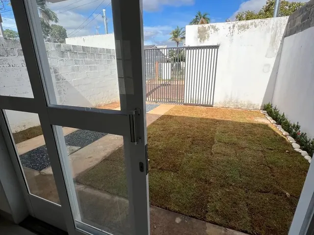 Imagem 7: Casa no Costa Verde