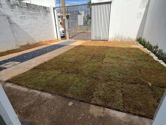 Imagem 8: Casa no Costa Verde