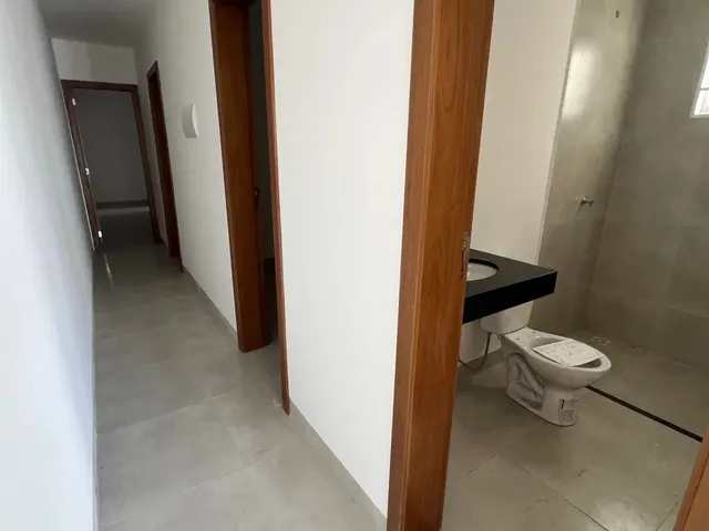 Imagem 9: Casa no Costa Verde