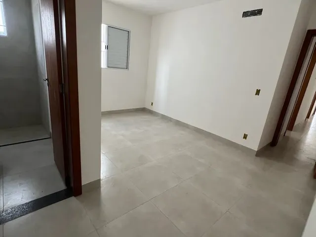 Imagem 10: Casa no Costa Verde