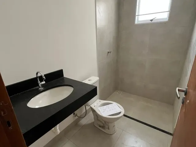 Imagem 11: Casa no Costa Verde