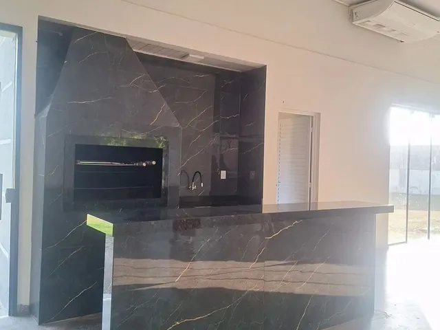 Imagem: Condominio Elias Domingos