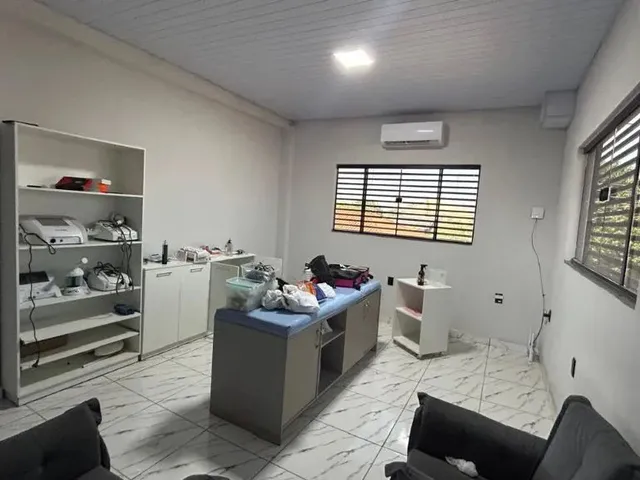 Imagem 10: Vendo Casa Jardim Imperador