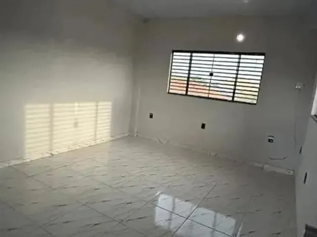 Imagem 5: Vendo Casa Jardim Imperador