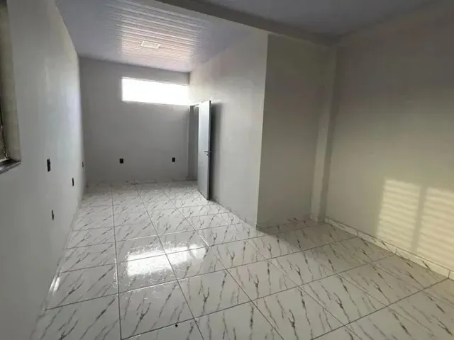Imagem 12: Vendo Casa Jardim Imperador