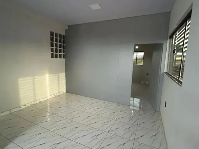 Imagem 4: Vendo Casa Jardim Imperador