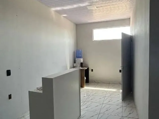 Imagem 11: Vendo Casa Jardim Imperador