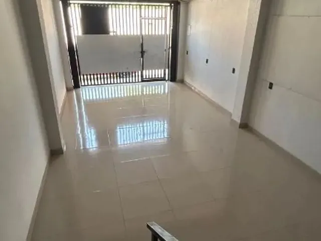 Imagem 8: Vendo Casa Jardim Imperador