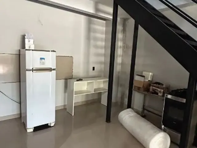 Imagem 6: Vendo Casa Jardim Imperador