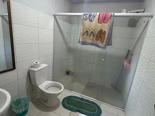 Imagem 9: Vendo Casa Jardim Imperador