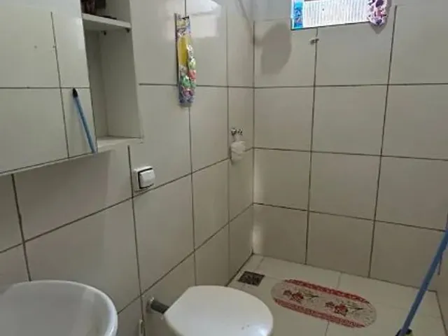 Imagem 7: Vendo Casa Jardim Imperador