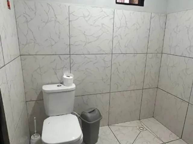 Imagem 15: Vendo Casa Jardim Imperador