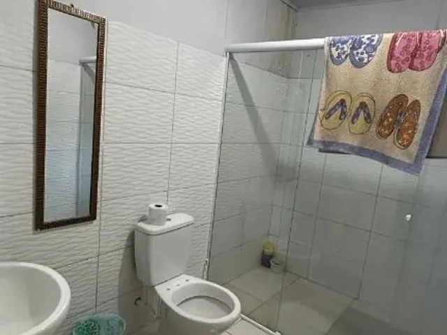 Imagem 16: Vendo Casa Jardim Imperador