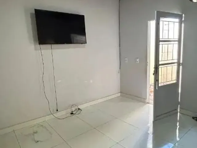 Imagem 2: Vendo Casa Jardim Imperador