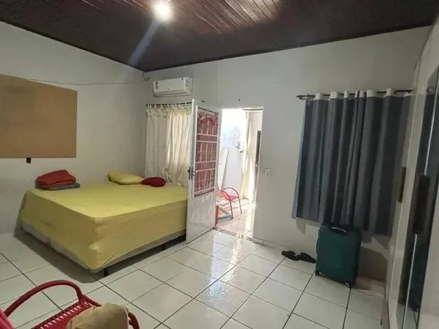 Imagem 3: Vendo Casa Jardim Imperador