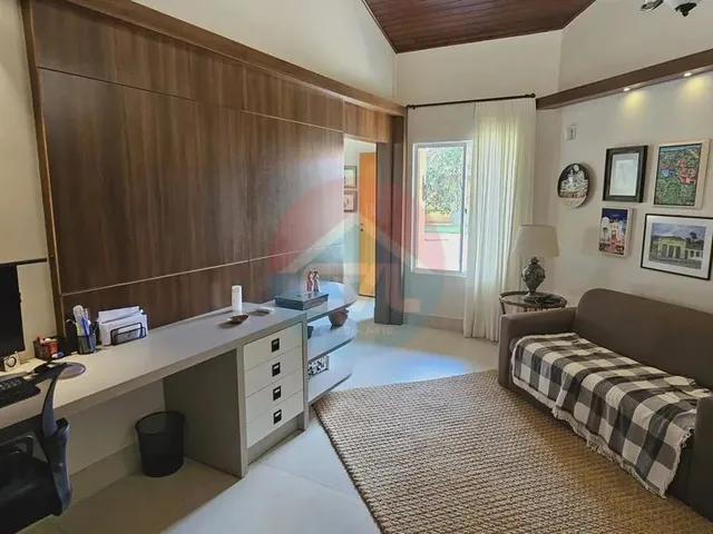 Imagem: Ótima Residência em Chapada dos Guimarães