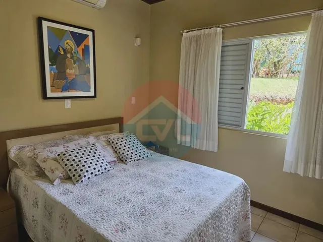 Imagem 10: Ótima Residência em Chapada dos Guimarães. Codigo: 77515
