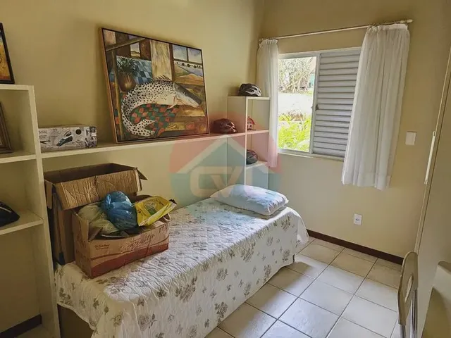 Imagem 5: Ótima Residência em Chapada dos Guimarães. Codigo: 77515