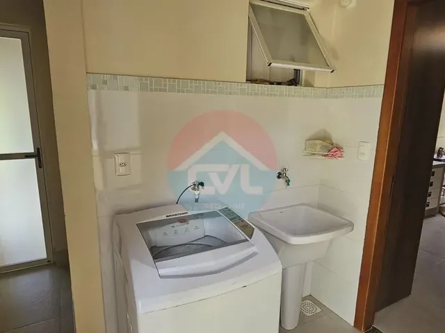 Imagem 2: Ótima Residência em Chapada dos Guimarães. Codigo: 77515