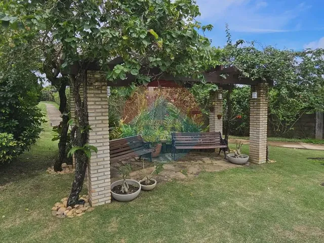 Imagem 9: Ótima Residência em Chapada dos Guimarães. Codigo: 77515
