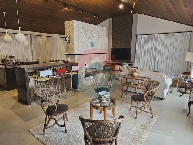 Imagem 8: Ótima Residência em Chapada dos Guimarães. Codigo: 77515