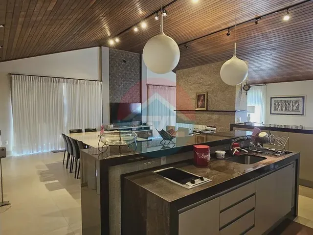 Imagem 12: Ótima Residência em Chapada dos Guimarães. Codigo: 77515