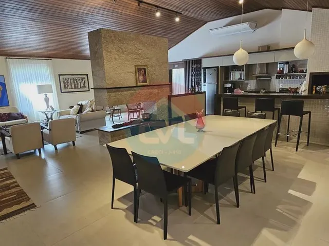 Imagem 15: Ótima Residência em Chapada dos Guimarães. Codigo: 77515