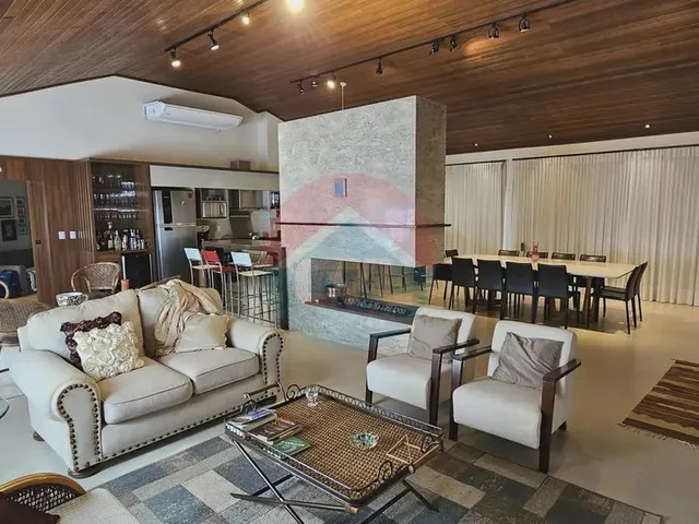Imagem 14: Ótima Residência em Chapada dos Guimarães. Codigo: 77515