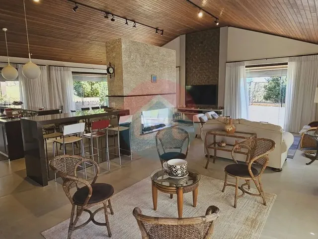 Imagem 7: Ótima Residência em Chapada dos Guimarães. Codigo: 77515