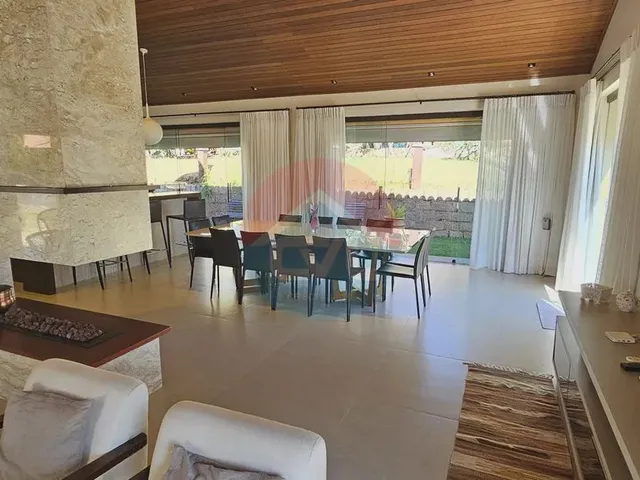 Imagem 6: Ótima Residência em Chapada dos Guimarães. Codigo: 77515
