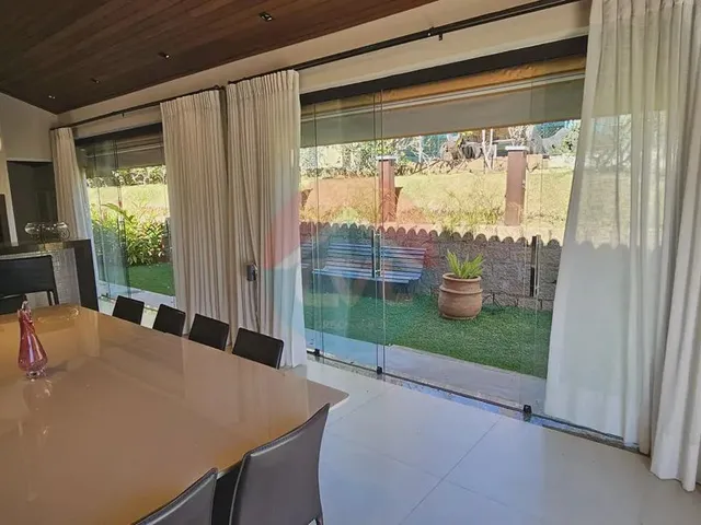 Imagem 11: Ótima Residência em Chapada dos Guimarães. Codigo: 77515