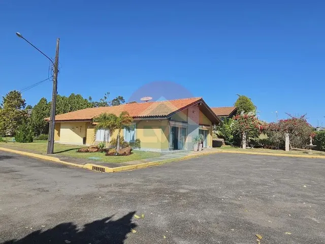 Imagem 3: Ótima Residência em Chapada dos Guimarães. Codigo: 77515