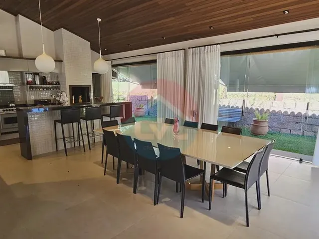 Imagem 13: Ótima Residência em Chapada dos Guimarães. Codigo: 77515