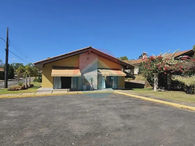 Imagem 4: Ótima Residência em Chapada dos Guimarães. Codigo: 77515