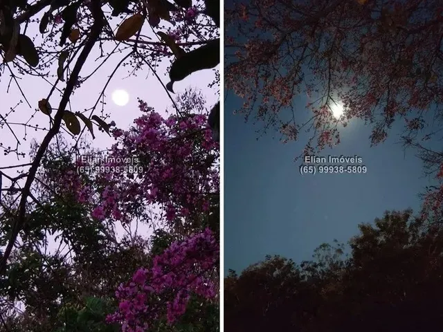 Imagem 4: Venda Sobrado Centro em Chapada dos Guimarães