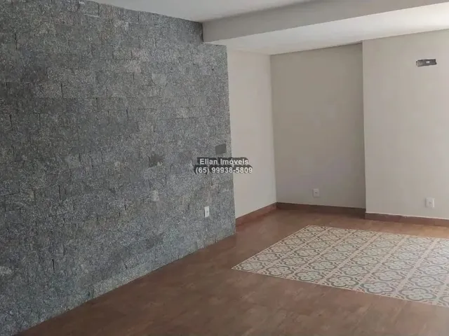 Imagem 13: Venda Sobrado Centro em Chapada dos Guimarães