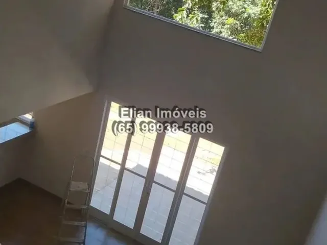 Imagem 9: Venda Sobrado Centro em Chapada dos Guimarães
