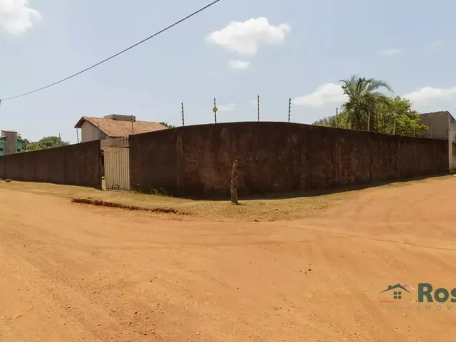 Imagem: Sobrado para Venda, 5 Quartos, Altos do