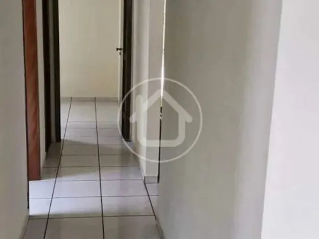 Imagem 6: Casa de 3 Quartos Sendo 1 Suíte