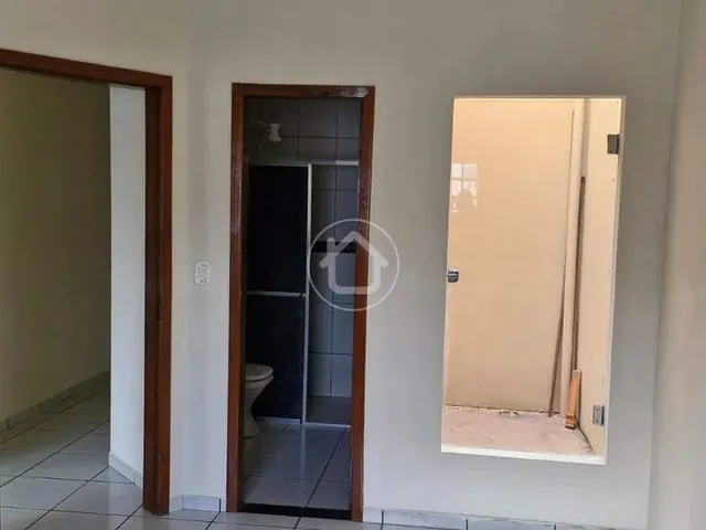 Imagem 5: Casa de 3 Quartos Sendo 1 Suíte