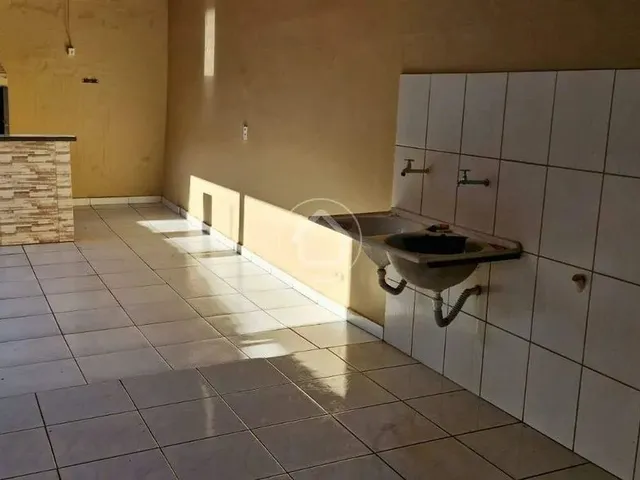 Imagem 3: Casa de 3 Quartos Sendo 1 Suíte