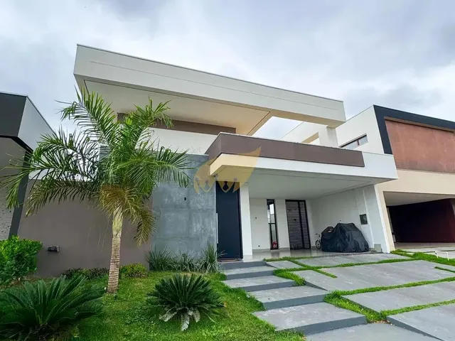 Imagem: Casa de Qualidade Nobre, e Maior Conforto