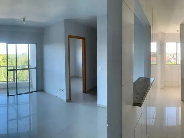 Imagem: Vendo Apartamento 2 Quartos, com 1 Suíte