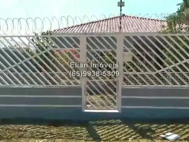 Imagem 9: Linda Casa no Bom Clima