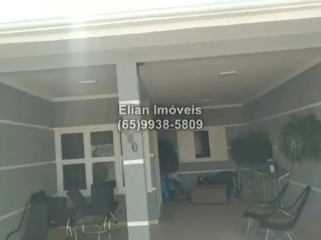 Imagem 5: Linda Casa no Bom Clima