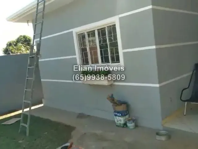 Imagem 4: Linda Casa no Bom Clima